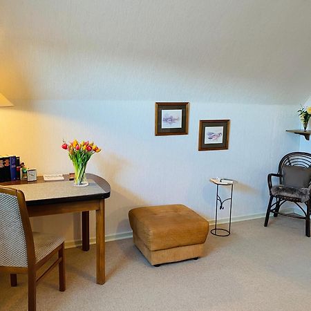 Ferienhaus Mit Charme Del Delmenhorst Buitenkant foto