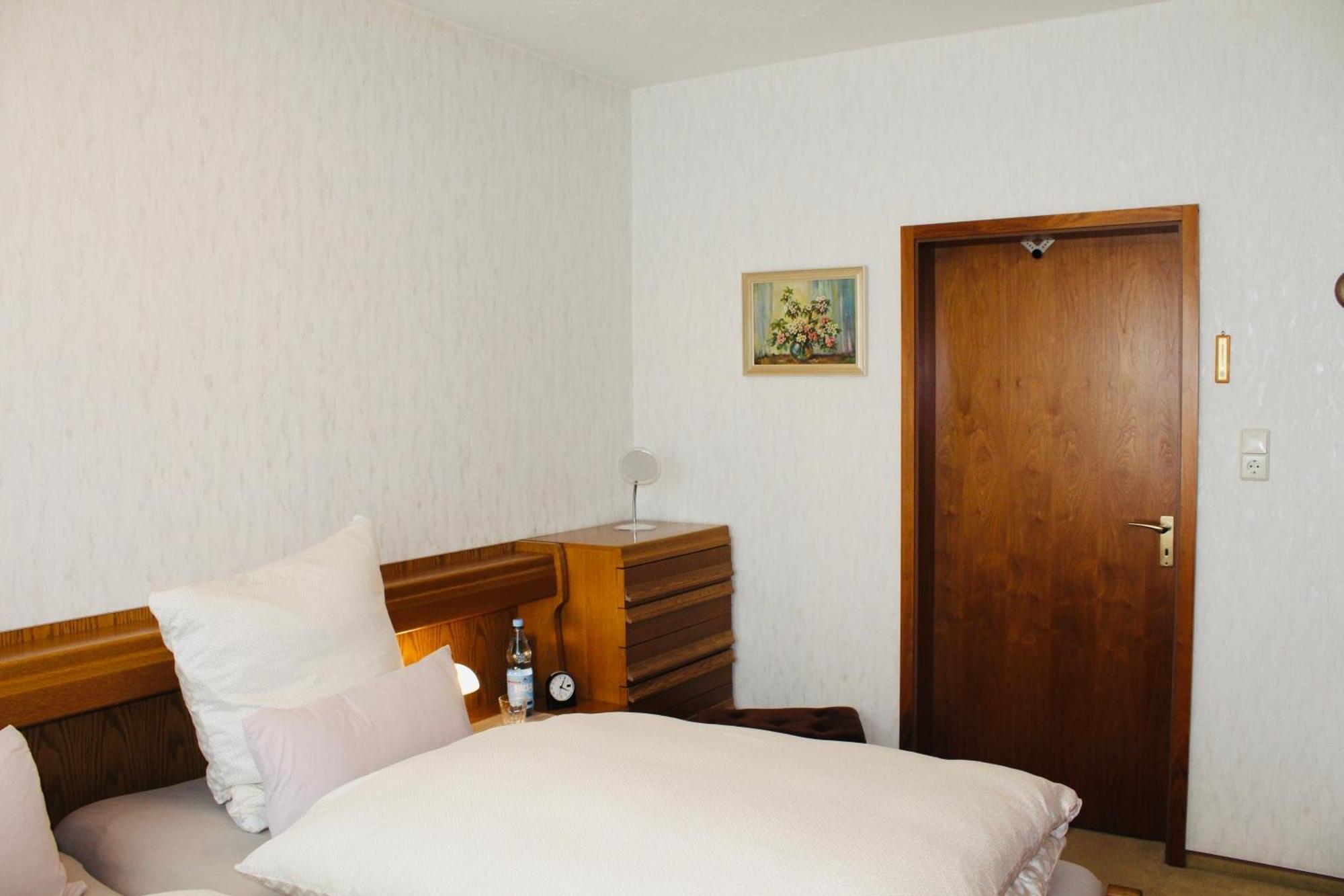 Ferienhaus Mit Charme Del Delmenhorst Buitenkant foto