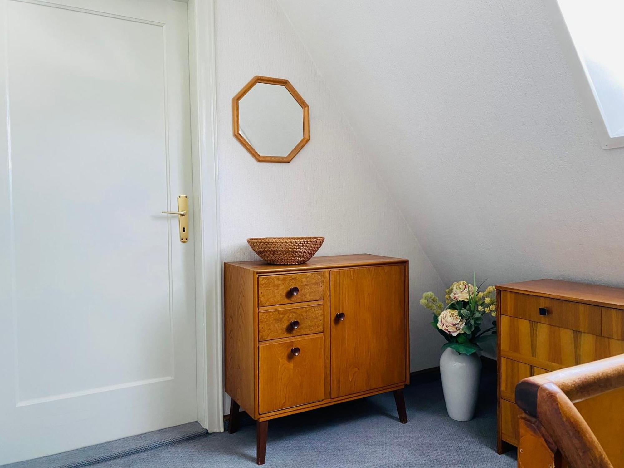 Ferienhaus Mit Charme Del Delmenhorst Buitenkant foto