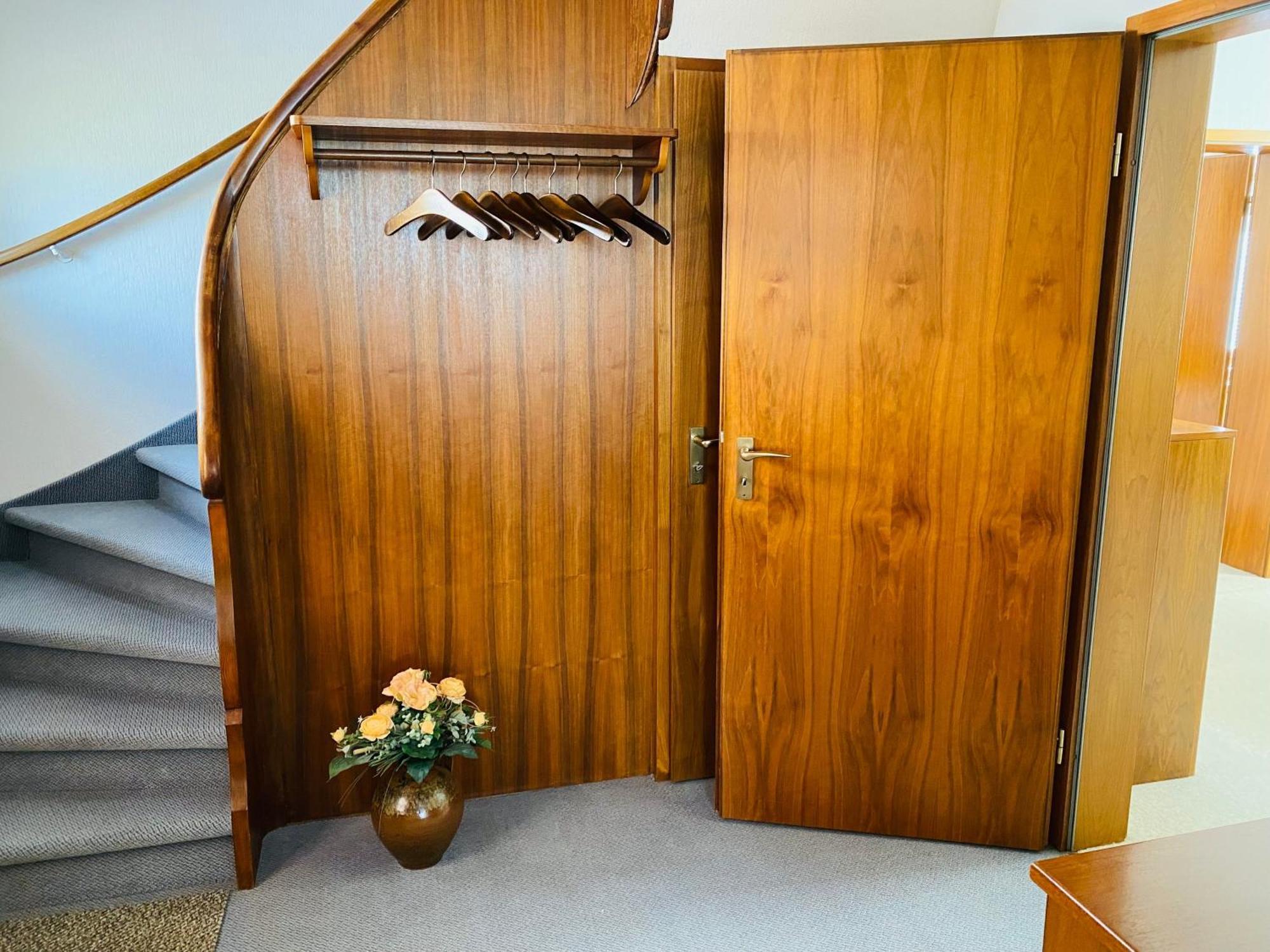 Ferienhaus Mit Charme Del Delmenhorst Buitenkant foto