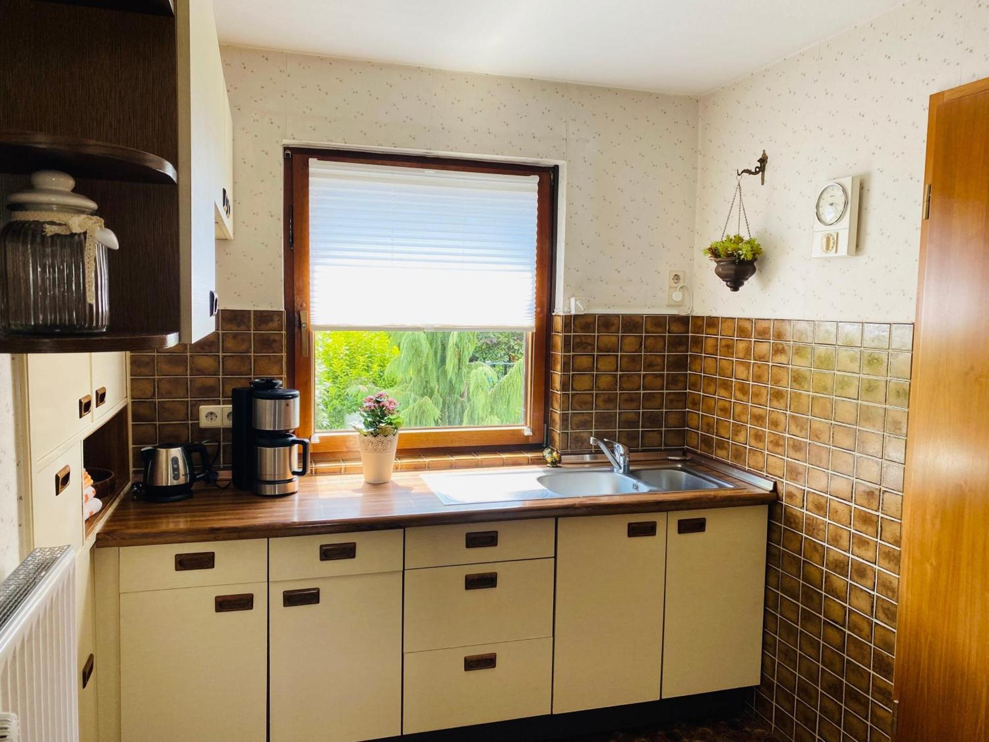 Ferienhaus Mit Charme Del Delmenhorst Buitenkant foto